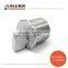 Thumbturn Cylinder Lock Taiwan Manufacturer