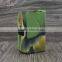 OEM order for asmodus minikin silicone cover The lowest price asmodus minikin tc box mod silicone case/sleeve