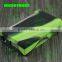 2015 hot product Smoke XCUBE 2 BOX MOD silicone case/skin/sleeve/decal/enclosure/cover/wraps