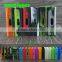 Unique design with best quality silicone case/skin/sleeve/decal for SMOKE First Starter Kit Micro One 80w Ni/Ti/SS TC