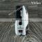 Reuleaux rx200w silicone case top selling reuleaux 200w box mod wholesale