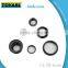 Camera Lens 3 in 1 Kit - Fish Eye Lens/ Macro Lens / Wide Angle Lens