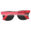Cheap advertisement customer logo branded wholesale sunglasses china                        
                                                Quality Choice
                                                    Most Popular