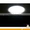 6mm laser engraving light guide plate high brightness LGP