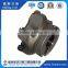 8 Flutes Screw On Clamping Indexable Milling Cutter Metal Lathe Cutting Tools