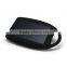 Best cheap fast charging 7000mah solar power bank