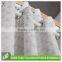 2016 new design Window use Luxury blackout curtains made in turkey