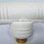 Male Thread Tee PPR Pipe Fittings