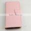 Girls love most!Genuine Leather Case for IPhone 6 Leather Case