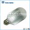 shipping rates from china to usa 5w led bulbs dimmable