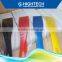4 colour ink shovel