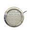 IP68 Waterproof Lampade 36W LED Pool Lighting DC12V