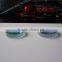 optics pvd vacuum coating machine