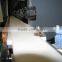 China Factory high quality glass sandblasting machine for sale