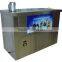 12000pcs/day Popsicle Machine, ice lolly machine for sale