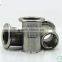 Competitive price stainless steel rivet head screw