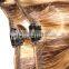 The 2016 New High Quality Kinky Straight Clip in Hair Extensions100% Human Hair Best Selling