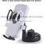 Mobile Phone Use qi wireless mobile charger
