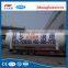 CNCD High Quality Cryogenic 15000L Liquid Nitrogen Storage Tank Price