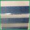 rainbow blinds printed roller blinds parts used as day and night shades seven folded blinds