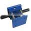 For BGA reballing station
