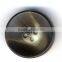 Horn Effect Polyester Button --R1412004