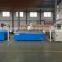 4 axis waterjet cutting machine SQ3020