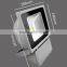 Premium Quality Outdoor 70W high power AC85-265V LED Flood Light