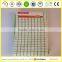 100% terry cotton kitchen towel