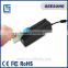 IC/RF writern and reader 2 in 1 card read for POS system