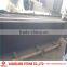 High quality cheap chamrajnagar black granite