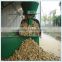 China factory make very cheap wood pellets