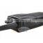 Joytone TK-3107 Portable High-quality Walky Talkie