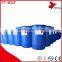 Thermoplastic Acrylic Resin