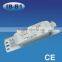 Recessed Grill Lamp Tray, lamp panel, lamp plate 2*36/40W