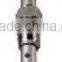 online Conductivity Meter/automatic conversion measurement frequency