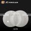cheap bulk porcelain appetizer plates