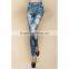 wholesale colorful fitness clothing sportswear yoga leggings