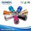 Mini 3.1a Usb Car Charger For 12-24v Input phone car charger