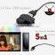 Hidden Camera Mini U-Disk Camera MD1114
