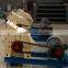 Mining Industry Rock Crusher Price
