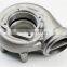 GTP38 Turbocharger turbine housing,1.00 A/R Turbine housing for GTP38 TurboGTP38 Turbocharger turbine housing,1.00 A/R Turbine h