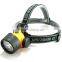 Color Change LED 14+1 LED Headlamp, Camping Headlamp                        
                                                Quality Choice