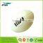 Promotional custom toy balls colorful PU rugby type stress balls