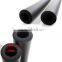 SMOOTH OR ROUGH LONG 50CM BUGGY HANDLE BAR FOAM GRIP                        
                                                                                Supplier's Choice