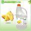 Taiwan wholesale Buleberry Fruit Juice Concentrate in bulk with low price