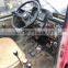Used Rough Terrain Crane Kobelco RK250-2,Used Japanese crane 25 Ton,25 ton rough terrain crane