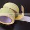 Luminous Anti slip tape 50mm*5m