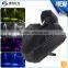8facet prism amzing beam effect cool white 200w led scanner