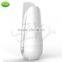 Constant essential oil aroma diffuser room humidifier